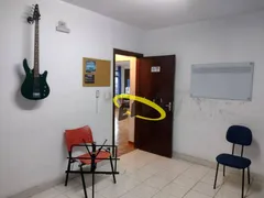 Casa Comercial com 4 Quartos à venda, 180m² no Vila Monte Serrat, Cotia - Foto 17