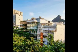 Cobertura com 4 Quartos à venda, 380m² no Leblon, Rio de Janeiro - Foto 3