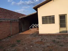 Casa com 2 Quartos à venda, 270m² no Jurucê, Jardinópolis - Foto 4