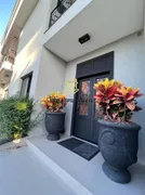 Casa de Condomínio com 4 Quartos à venda, 304m² no Jardim Residencial Maria Dulce, Indaiatuba - Foto 2