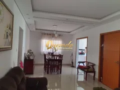 Casa com 3 Quartos à venda, 180m² no Jardim Flórida, Indaiatuba - Foto 6