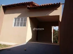 Sobrado com 3 Quartos à venda, 138m² no Jardim Vale Verde, Londrina - Foto 1