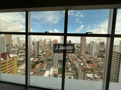 Conjunto Comercial / Sala para alugar, 200m² no Umarizal, Belém - Foto 3