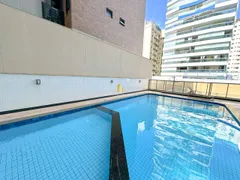 Apartamento com 3 Quartos à venda, 130m² no Praia da Costa, Vila Velha - Foto 24