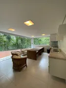 Casa com 3 Quartos à venda, 340m² no Parque dos Lagos, Mogi das Cruzes - Foto 9