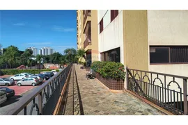 Apartamento com 3 Quartos à venda, 80m² no Jardim Independencia, Ribeirão Preto - Foto 28