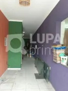 Casa Comercial para alugar, 150m² no Água Fria, São Paulo - Foto 5