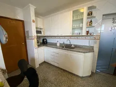 Apartamento com 3 Quartos à venda, 99m² no São Joaquim, Contagem - Foto 18
