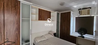 Apartamento com 4 Quartos à venda, 77m² no Tamarineira, Recife - Foto 5