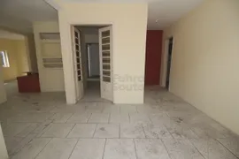 Casa Comercial para alugar, 240m² no Centro, Pelotas - Foto 1