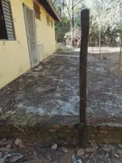 Fazenda / Sítio / Chácara com 2 Quartos à venda, 100m² no Vale Santa Felicidade, São Carlos - Foto 1