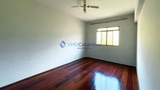Apartamento com 3 Quartos para alugar, 150m² no Santo Antonio, Viçosa - Foto 24
