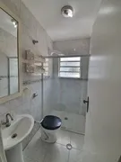 Casa com 3 Quartos à venda, 130m² no Vila Brasílio Machado, São Paulo - Foto 73