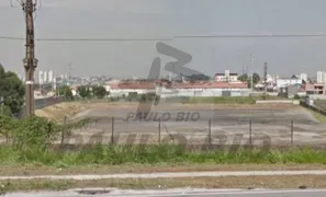 Terreno / Lote / Condomínio para alugar no Vila Jordanopolis, São Bernardo do Campo - Foto 6