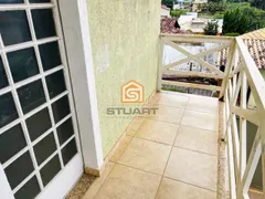 Casa com 4 Quartos à venda, 180m² no Trevo, Belo Horizonte - Foto 15