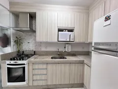 Apartamento com 2 Quartos à venda, 60m² no Vila Rubens, Mogi das Cruzes - Foto 6