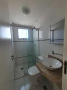 Apartamento com 2 Quartos à venda, 67m² no Ilhotas, Teresina - Foto 11