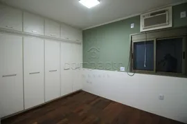 Apartamento com 3 Quartos à venda, 120m² no Vila Redentora, São José do Rio Preto - Foto 4