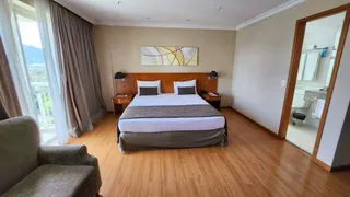 Flat com 2 Quartos à venda, 75m² no Barra da Tijuca, Rio de Janeiro - Foto 2