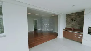 Apartamento com 3 Quartos à venda, 127m² no Vila Andrade, São Paulo - Foto 2