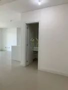 Apartamento com 2 Quartos para alugar, 83m² no Perequê, Porto Belo - Foto 5