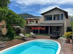 Casa com 3 Quartos à venda, 200m² no Açores, Florianópolis - Foto 25