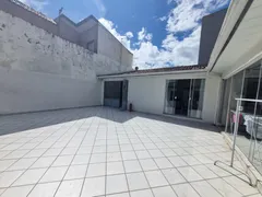 Casa com 3 Quartos à venda, 173m² no Sitio Cercado, Curitiba - Foto 24