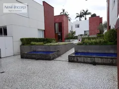 Casa de Condomínio com 4 Quartos à venda, 787m² no Campo Belo, São Paulo - Foto 26