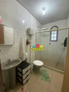 Fazenda / Sítio / Chácara com 3 Quartos à venda, 70m² no Boa Vista, São Pedro da Aldeia - Foto 44