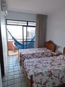 Apartamento com 3 Quartos à venda, 157m² no Manaíra, João Pessoa - Foto 8