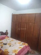 Sobrado com 4 Quartos à venda, 138m² no Centro, Caçapava - Foto 17