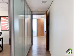 Andar / Laje corporativa com 1 Quarto para venda ou aluguel, 385m² no Vila Olímpia, São Paulo - Foto 6