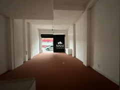 Loja / Salão / Ponto Comercial para alugar, 40m² no Penha, Rio de Janeiro - Foto 4