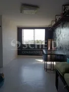 Apartamento com 2 Quartos à venda, 54m² no Interlagos, São Paulo - Foto 10