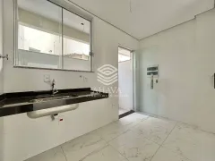 Apartamento com 2 Quartos à venda, 80m² no Rio Branco, Belo Horizonte - Foto 19