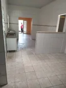 Casa com 3 Quartos à venda, 120m² no Samambaia Sul, Brasília - Foto 4