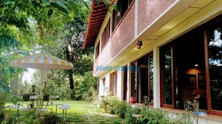 Casa com 4 Quartos à venda, 287m² no Parque do Imbuí, Teresópolis - Foto 1