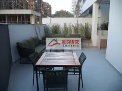 Studio com 1 Quarto à venda, 32m² no Butantã, São Paulo - Foto 16