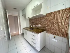 Apartamento com 2 Quartos para alugar, 68m² no Freguesia- Jacarepaguá, Rio de Janeiro - Foto 19