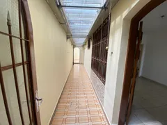 Casa com 3 Quartos à venda, 125m² no Jardim Ester, São Paulo - Foto 3