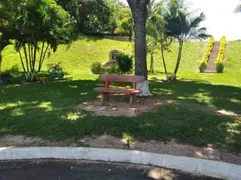 Apartamento com 2 Quartos à venda, 68m² no Parque Residencial Indaia, Indaiatuba - Foto 23