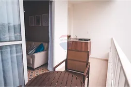 Apartamento com 3 Quartos à venda, 70m² no Mansões do Bom Pastor, Juiz de Fora - Foto 12