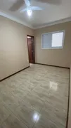 Casa de Condomínio com 3 Quartos à venda, 280m² no Condominio Gramados, Sorocaba - Foto 10