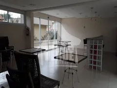 Apartamento com 4 Quartos à venda, 135m² no Jardim Pau Preto, Indaiatuba - Foto 52