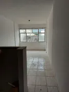 Kitnet com 1 Quarto à venda, 28m² no Centro, Rio de Janeiro - Foto 2
