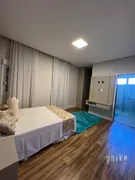 Casa de Condomínio com 4 Quartos à venda, 650m² no Jardim do Golfe, São José dos Campos - Foto 11