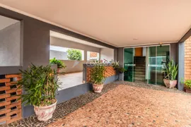 Apartamento com 3 Quartos à venda, 85m² no Jardim Conceição, Campinas - Foto 26
