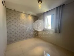 Apartamento com 3 Quartos à venda, 58m² no Jardim Paranapanema, Campinas - Foto 9