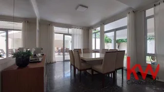 Casa de Condomínio com 3 Quartos para venda ou aluguel, 450m² no Chácara Monte Alegre, São Paulo - Foto 6