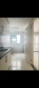 Apartamento com 2 Quartos à venda, 79m² no Vila Alpes, Goiânia - Foto 13